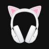 https___medias-p1.phoenix.razer.com_sys-master-phoenix-images-container_hfb_hc5_9879046815774_250306-kraken-kitty-v2-bt-whiet-1500x1000-4