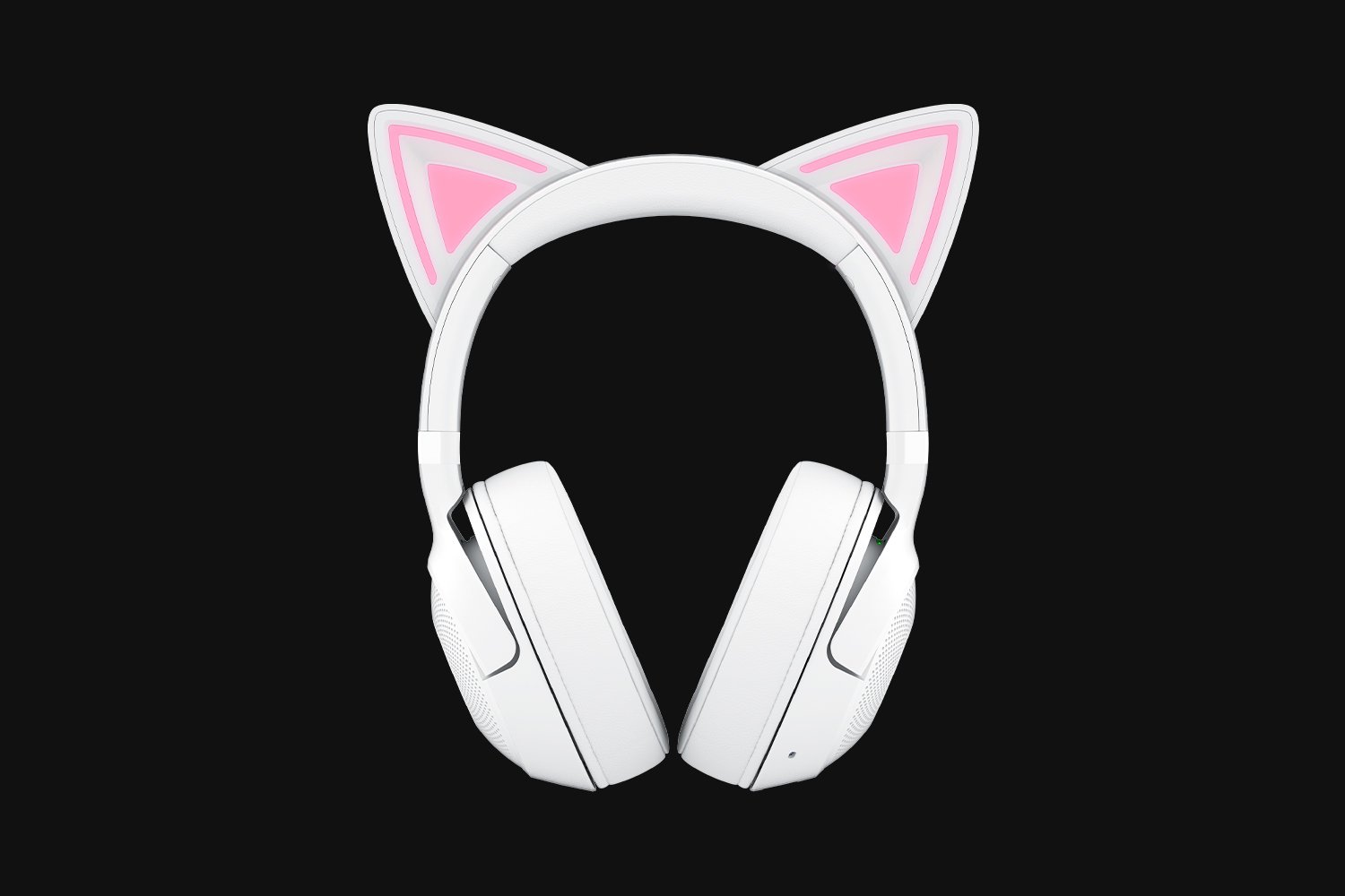 https___medias-p1.phoenix.razer.com_sys-master-phoenix-images-container_hfb_hc5_9879046815774_250306-kraken-kitty-v2-bt-whiet-1500x1000-4