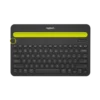 k480-gallery-black-1-new
