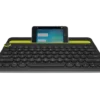 k480-gallery-black-2-new