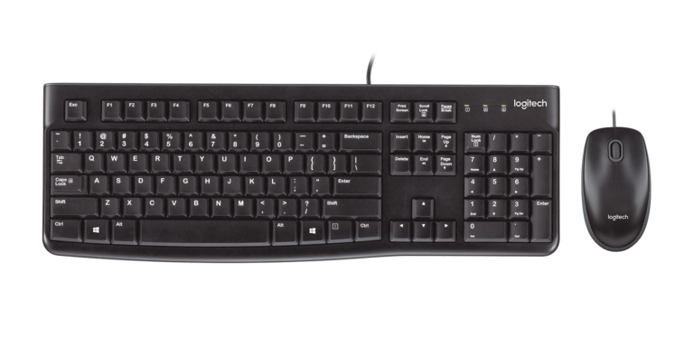 mk120-gallery-1-new