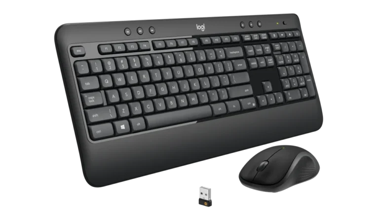 mk540-intro-desktop