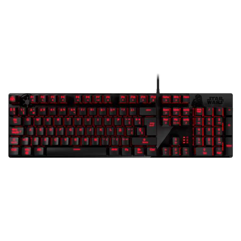 pks-s092dv-s-360_1
