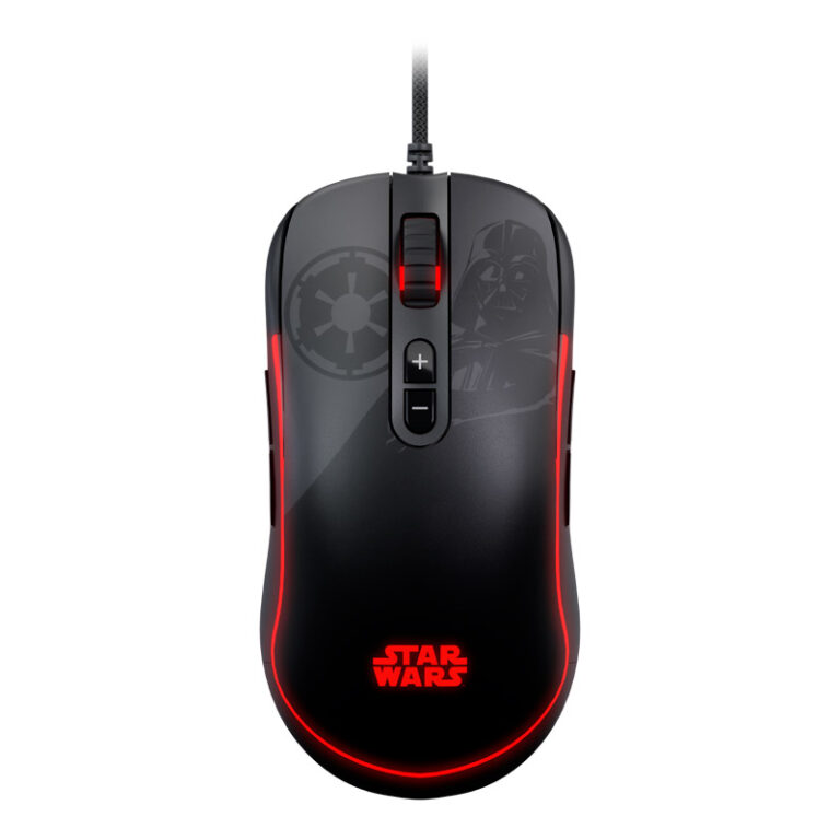 pmo-s203dv-360_1