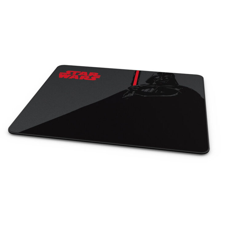 pmp-s14dv-m-360_2