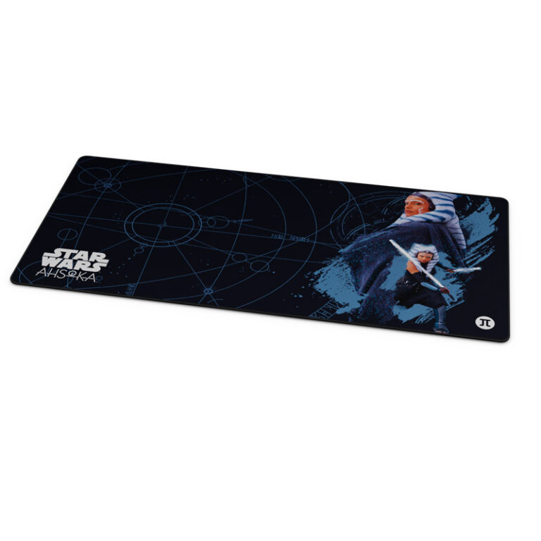 pmp-s15at-xxl_360_2