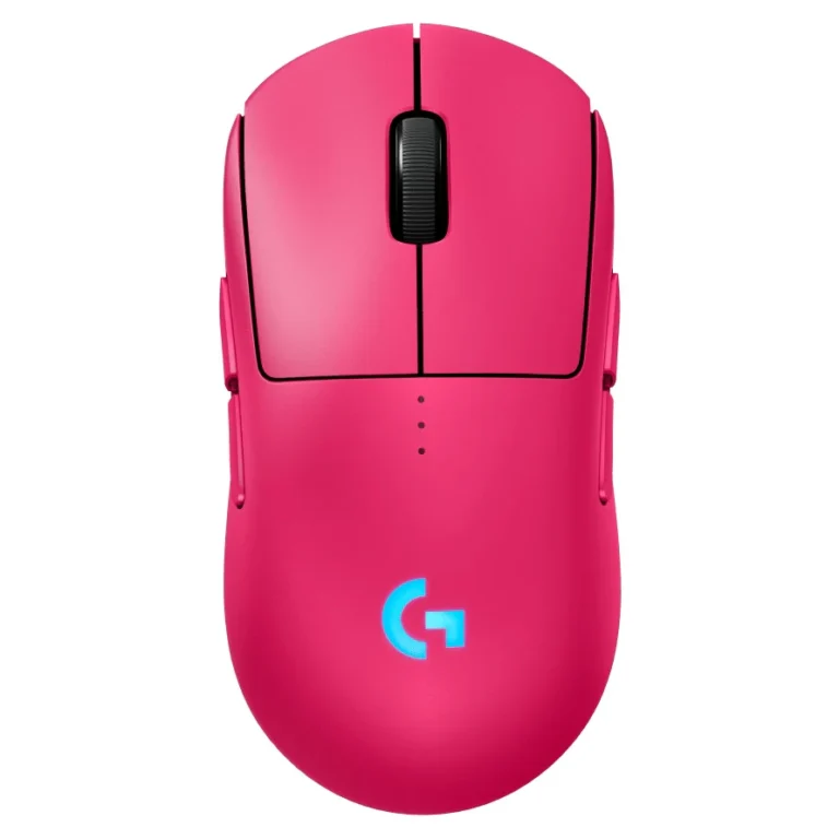 pro2-lightspeed-pink-gallery1