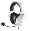 razer-kraken-x-console-usp-available-in-mobile-v2