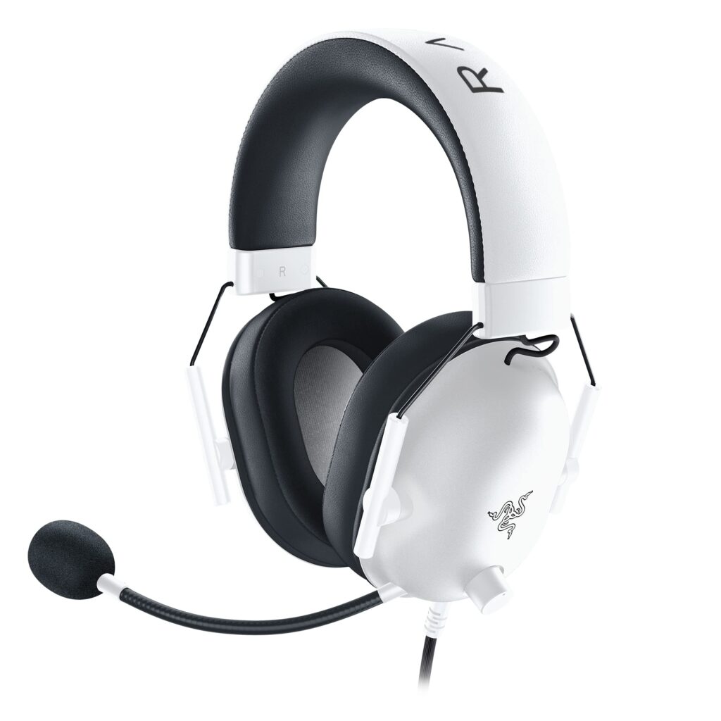razer-kraken-x-console-usp-available-in-mobile-v2