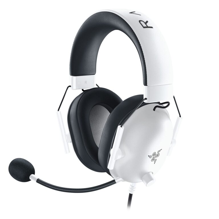 razer-kraken-x-console-usp-available-in-mobile-v2