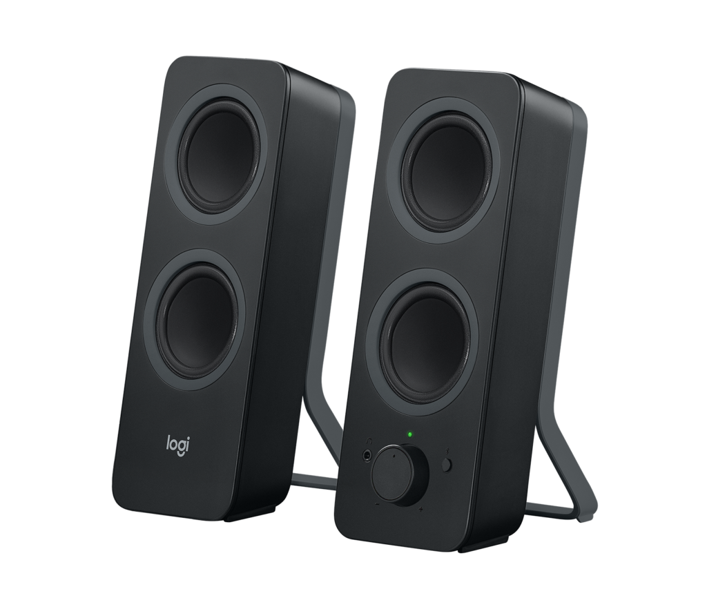 z207-black-gallery-1