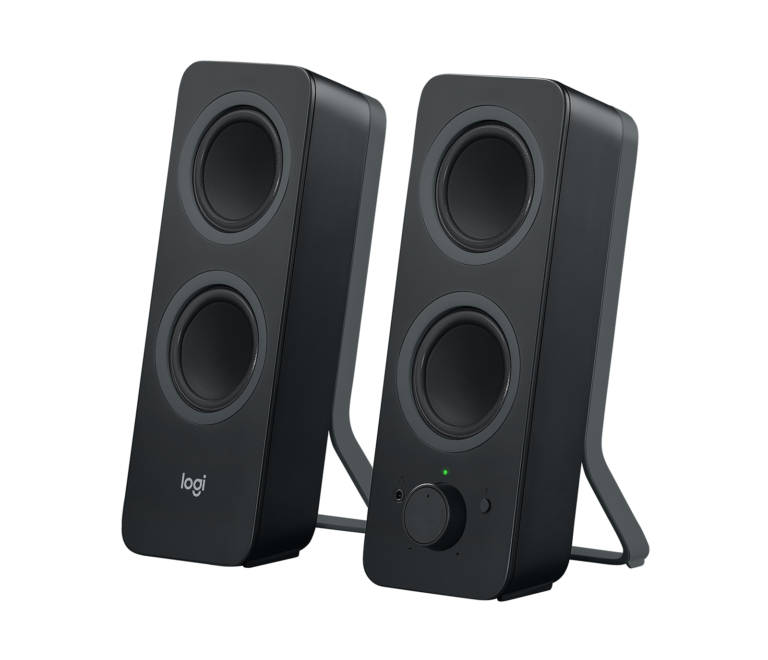 z207-black-gallery-1