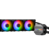 1024 (1)