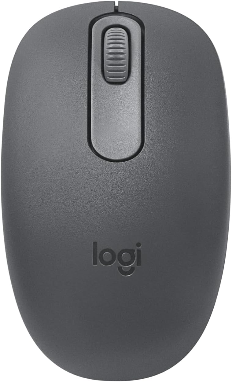 61Y0zPErIxL._AC_SL1500_