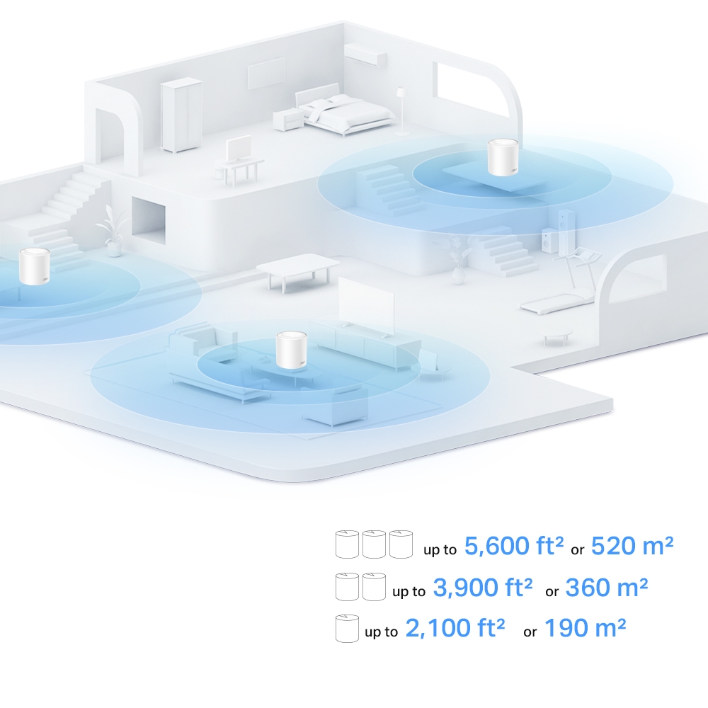 Deco_X10_Overview_04_large_20230724013553x
