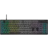 K55_CORE_BLK_01(2)