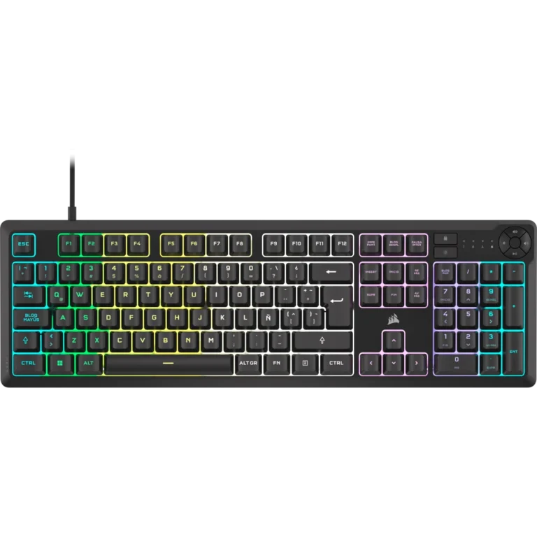 K55_CORE_BLK_01(2)