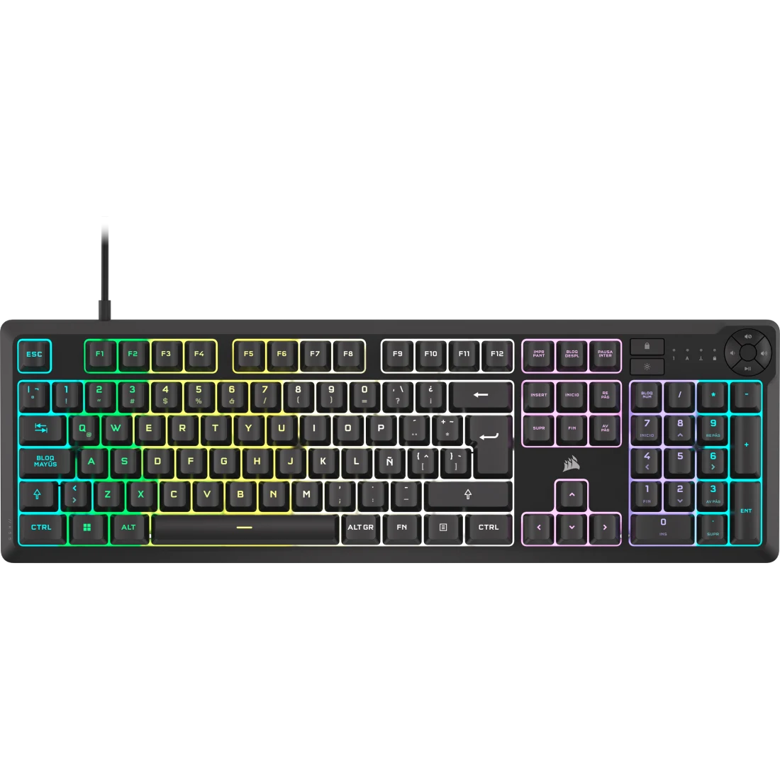 K55_CORE_BLK_01(2)