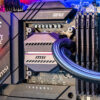 MSI-MAG-Coreliquid-M240-1
