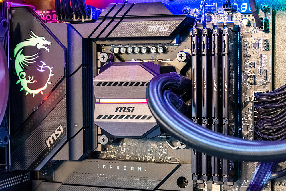 MSI-MAG-Coreliquid-M240-1