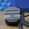 MSI-MAG-Coreliquid-M360