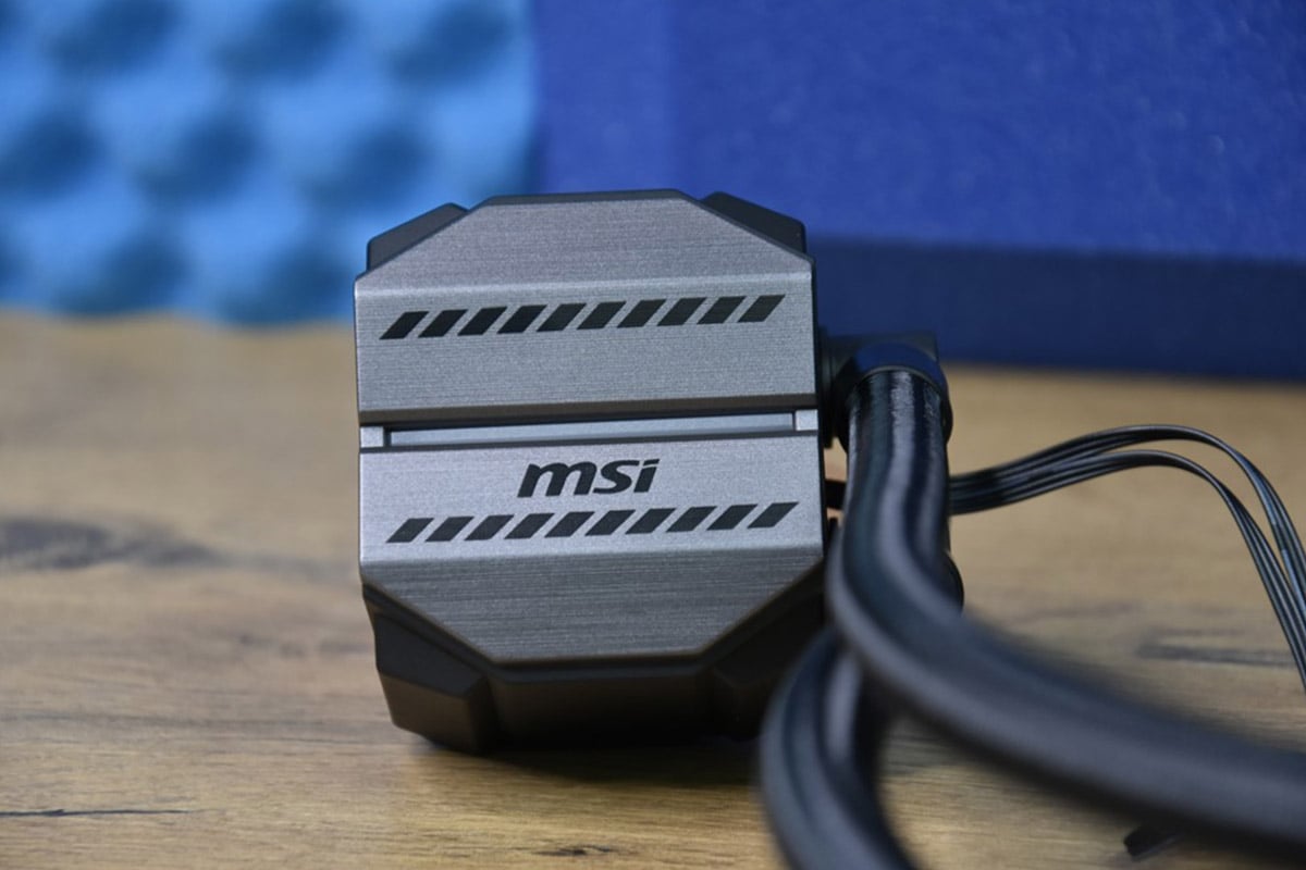 MSI-MAG-Coreliquid-M360