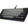 PURIMINI-04