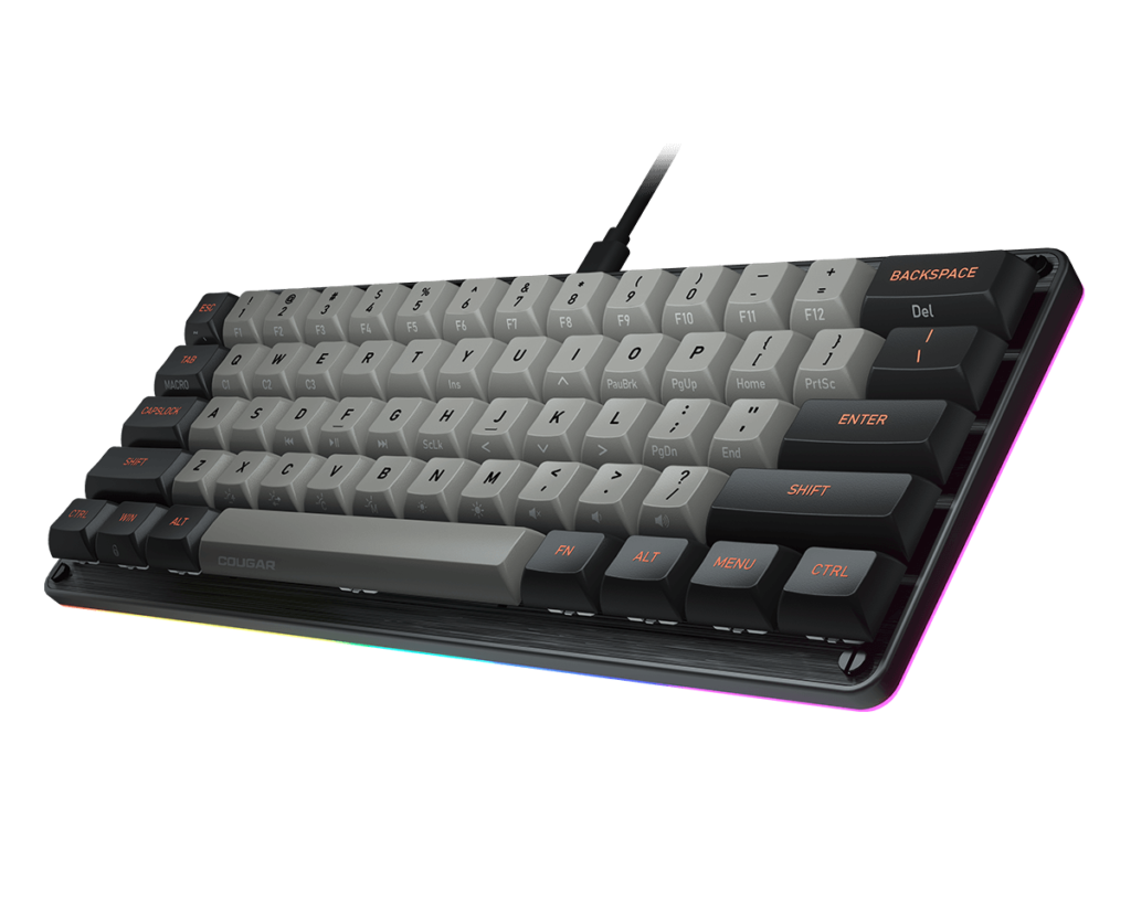 PURIMINI-04