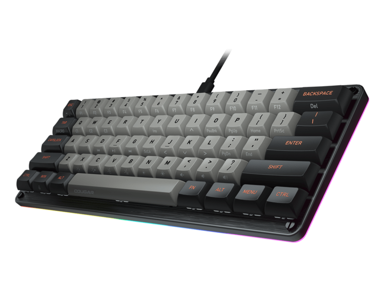 PURIMINI-04
