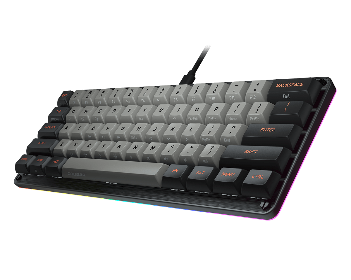 PURIMINI-04