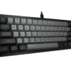 PURIMINI-05