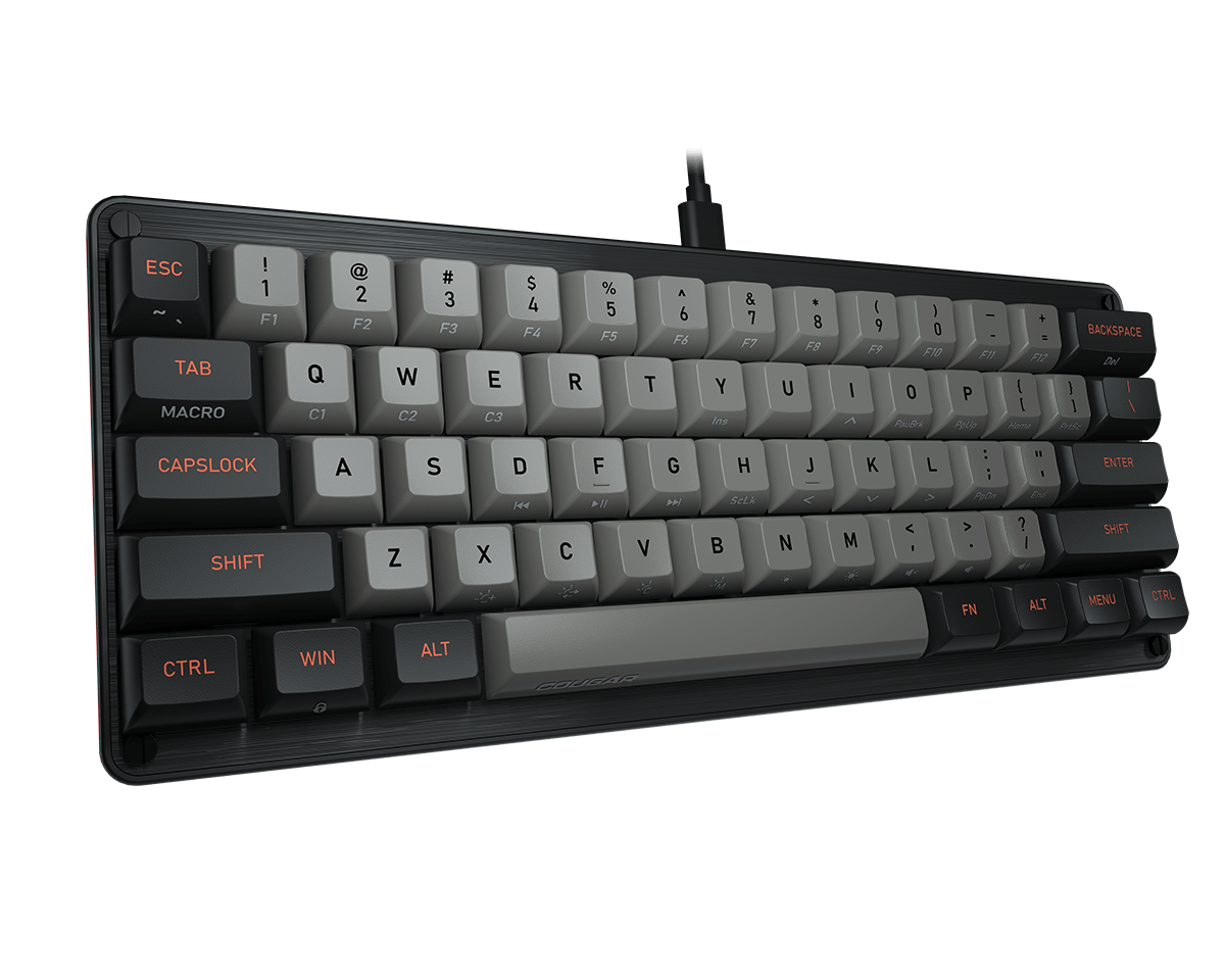 PURIMINI-05