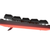 PURIMINI-07