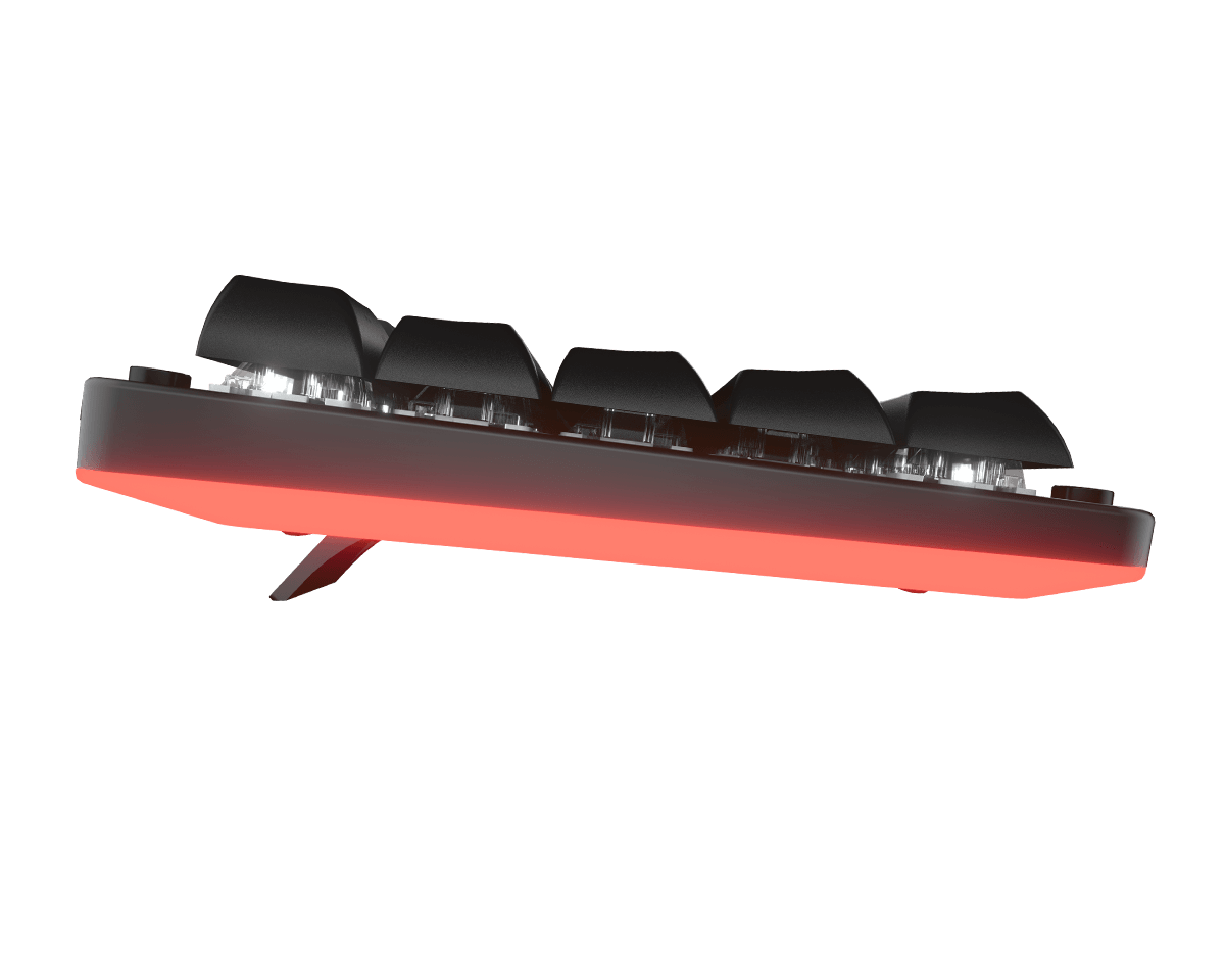 PURIMINI-07
