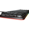 PURIMINI-08