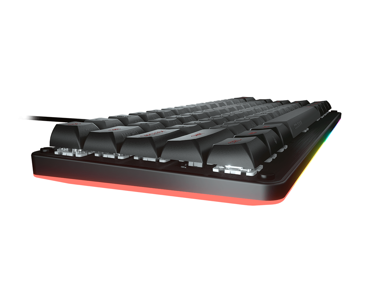 PURIMINI-08