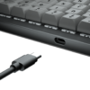 PURIMINI-10