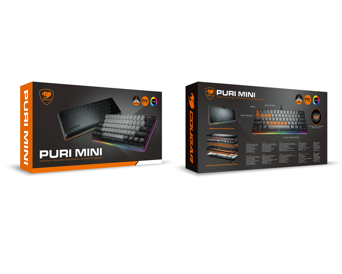 PURIMINI-12