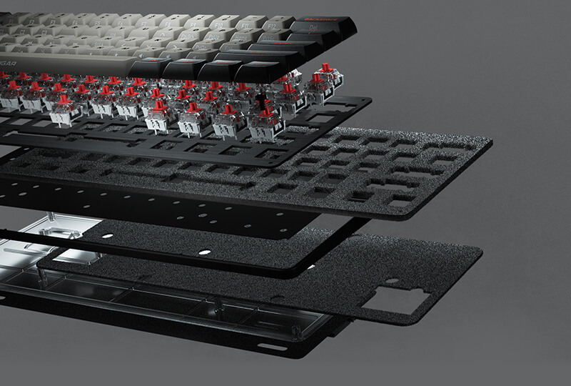 PURIMINI-product-section_08-s