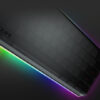 PURIMINI-product-section_09-s-2