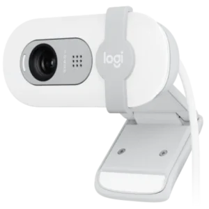 LOGITECH BRIO 100