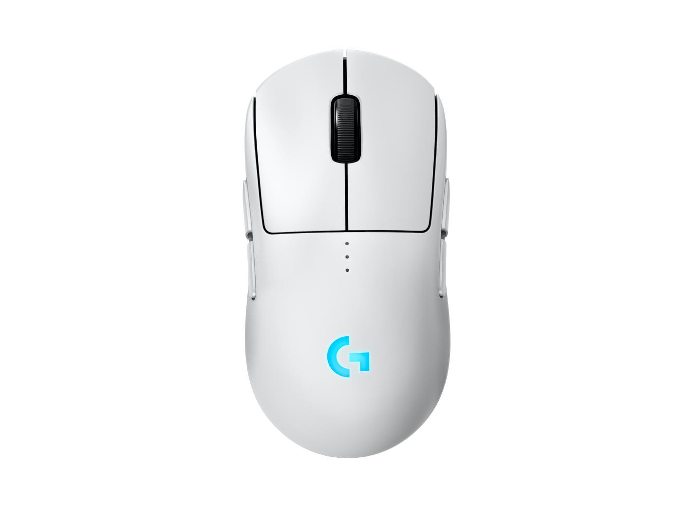 pro2-lightspeed-white-gallery1