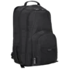 0028375_17-groove-backpack-977456_1024x1024