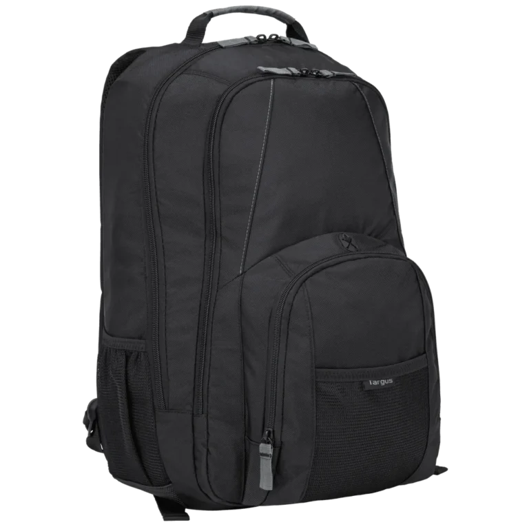 0028375_17-groove-backpack-977456_1024x1024