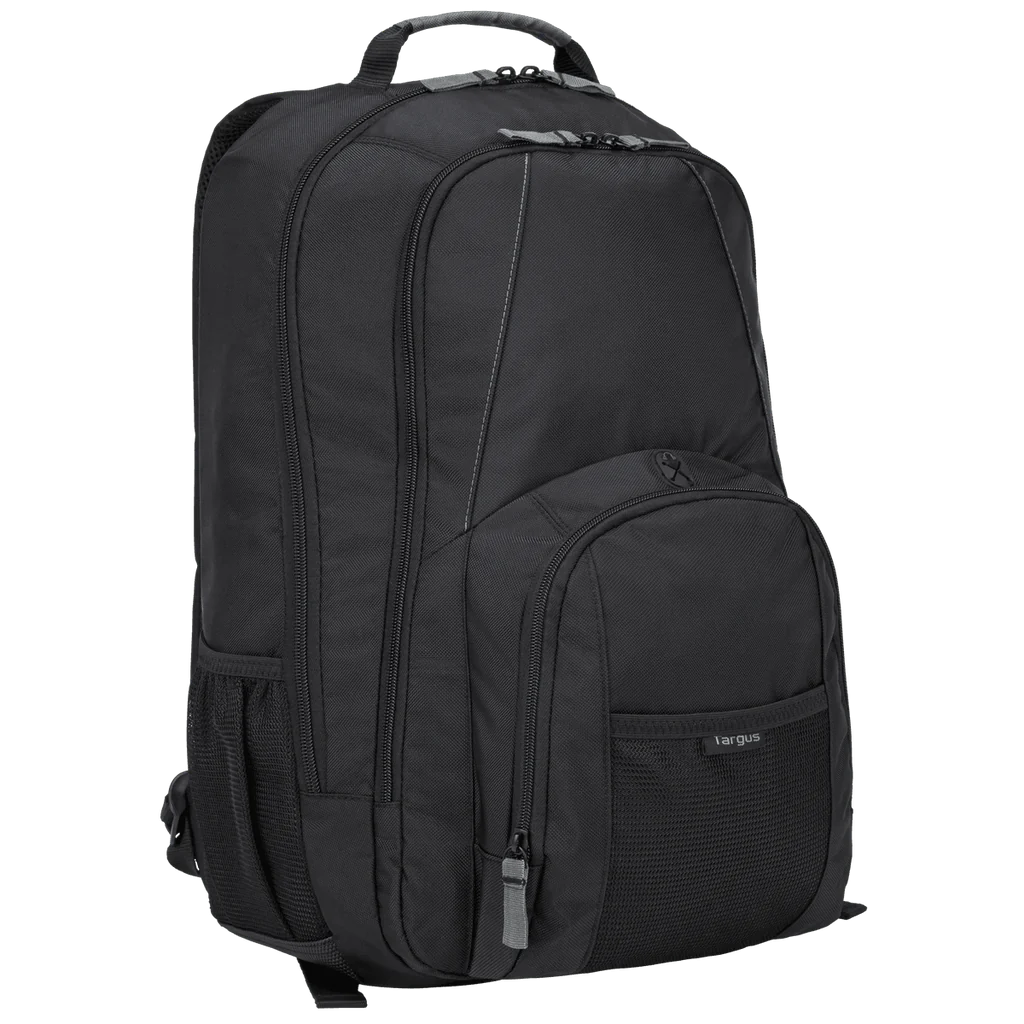 0028375_17-groove-backpack-977456_1024x1024
