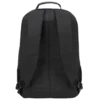 0028377_17-groove-backpack-733776_1024x1024