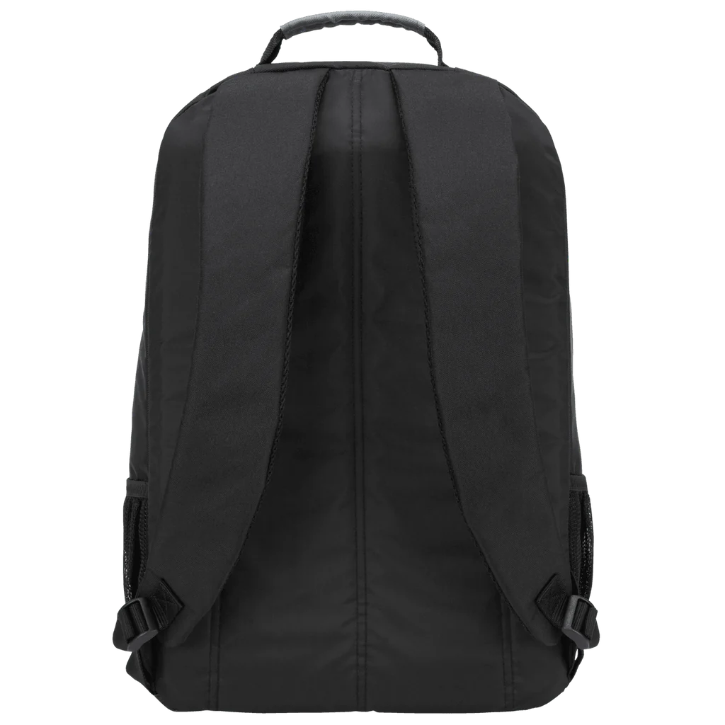 0028377_17-groove-backpack-733776_1024x1024