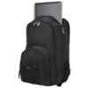 0028379_17-groove-backpack-372718_1024x1024