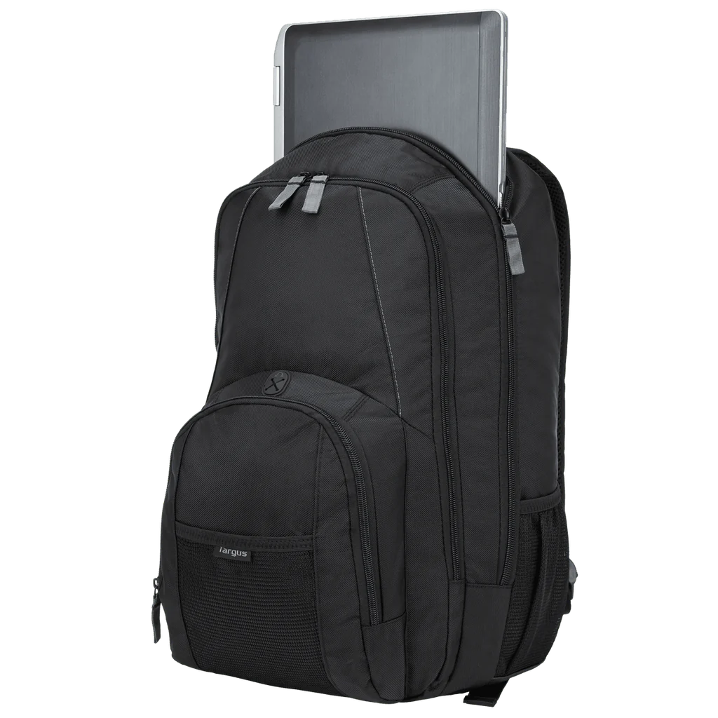 0028379_17-groove-backpack-372718_1024x1024