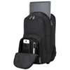 0028380_17-groove-backpack-497738_1024x1024